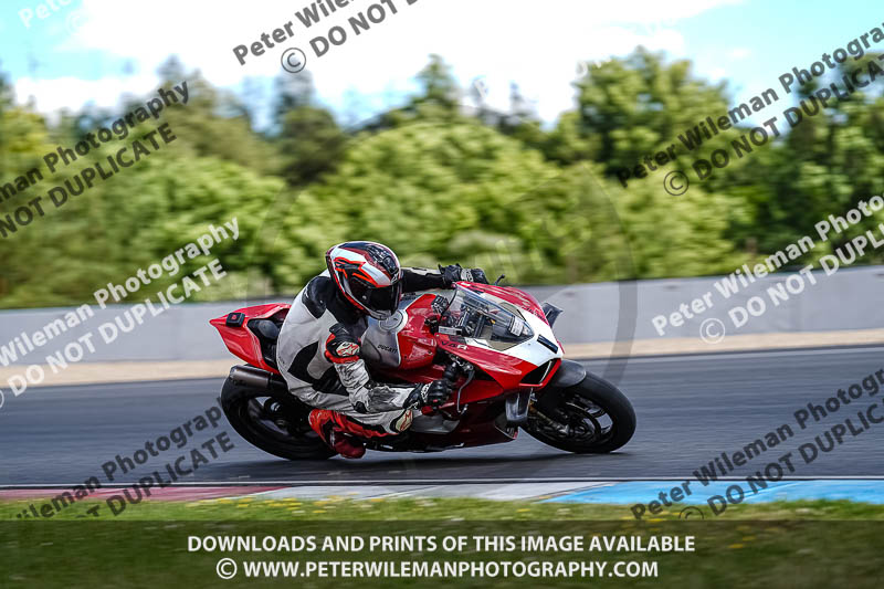 Slovakia Ring;event digital images;motorbikes;no limits;peter wileman photography;trackday;trackday digital images